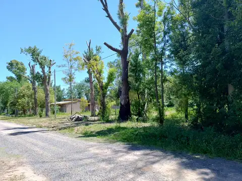 Terreno en Venta en Garin, USD 35.000