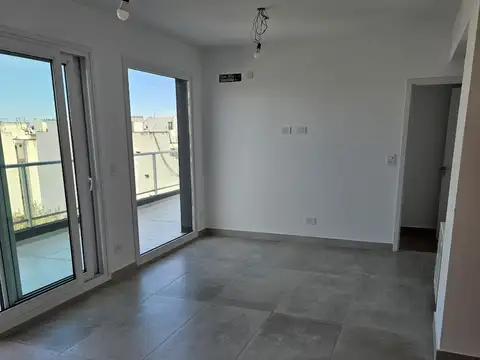 Departamento en Venta en Villa del Parque, USD 179.000