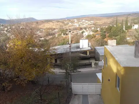 Los Lapachos 243 Barrio La Quinta Villa Carlos Paz