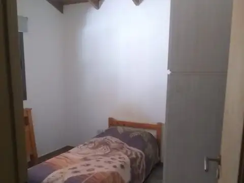 Casa en Venta en El Vergel, USD 72.500