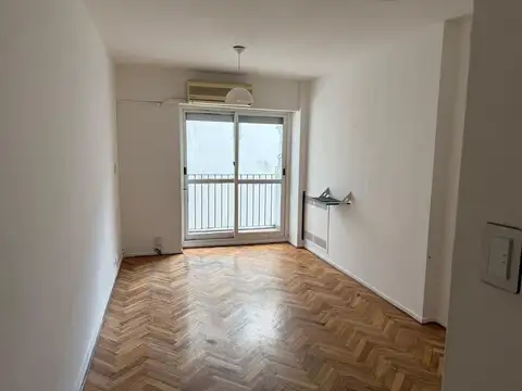 Avenida Raúl Scalabrini Ortiz 2700, Piso P 7 -   D3