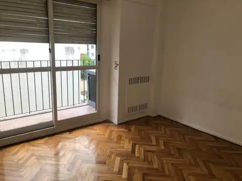 Departamento en Alquiler en Botánico, $ 1.400.000