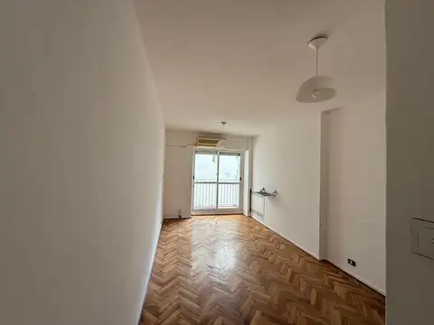 Departamento en Alquiler de 4 ambientes