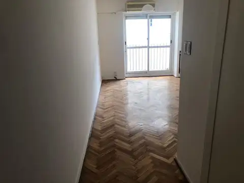 Departamento en Alquiler de 3 dormitorios