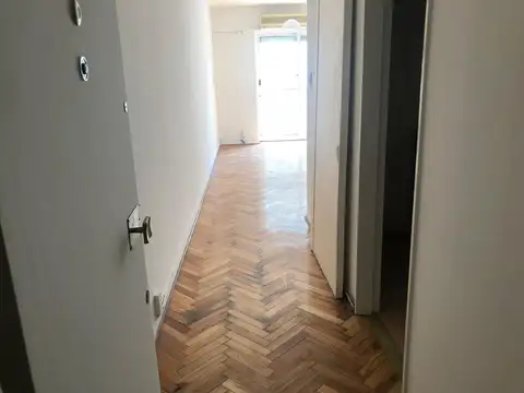 Departamento en Alquiler al Oeste