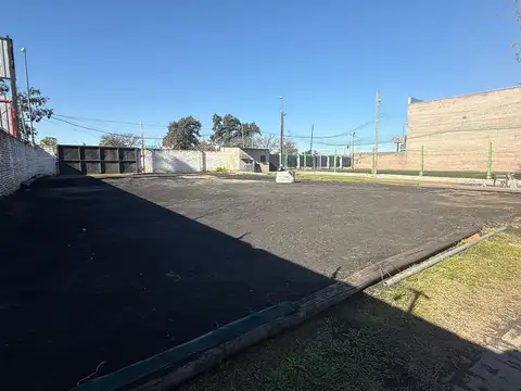 Terreno en Alquiler en Sorrento, $ 2.000.000