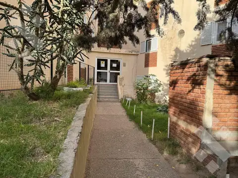 VENTA DEPARTAMENTO 3 DORM Bº ISLAS MALVINAS. NEUQUEN