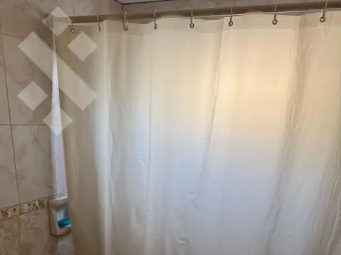 Departamento en Venta en Neuquén, USD 65.000