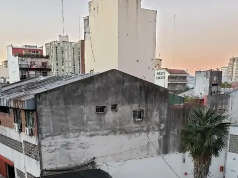 Departamento en Venta Apto profesional