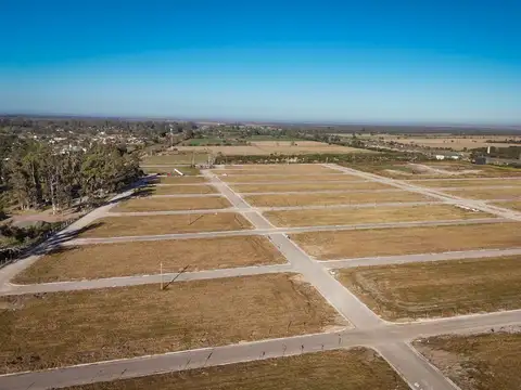 Terreno en Venta de 475,0 m2