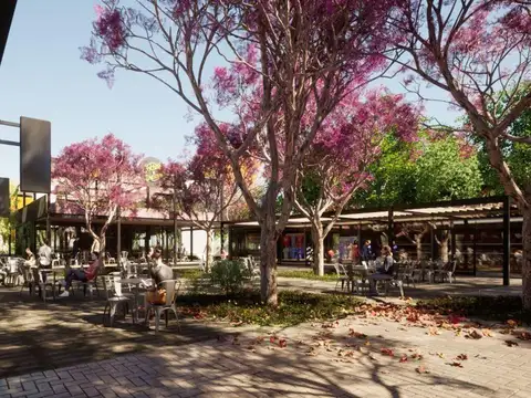Terreno en Venta de 475,0 m2