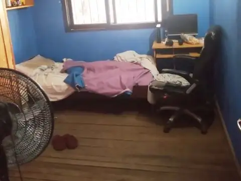 Casa en Venta 50 años