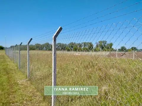 Terreno en Venta en Hosteria Sur, USD 25.000