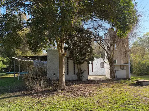 Terreno en Venta de 3093,0 m2