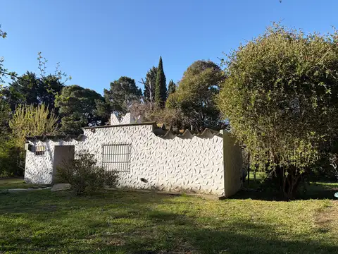 Parque Natura, Alto Los Cardales