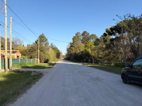 Terreno en Venta en Altos de Los Cardale, USD 100.000