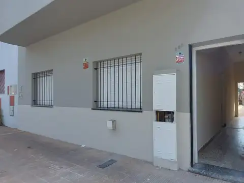 PH de 3 ambientes en alquiler Villa Martelli