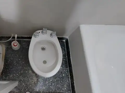 PH de 3 ambientes en alquiler Villa Martelli