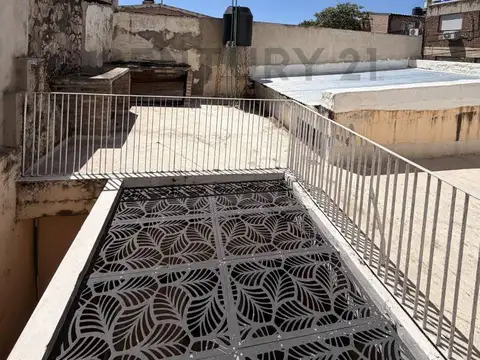 Venta de Casa interna - 1 dormitorio - Echesortu