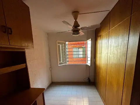 Departamento en Venta en Republica De La Sexta, USD 54.800