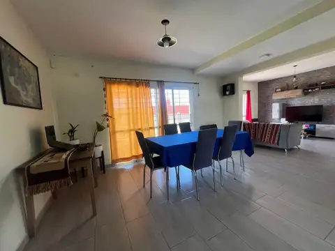 Casa en Venta en Roldan, USD 85.000