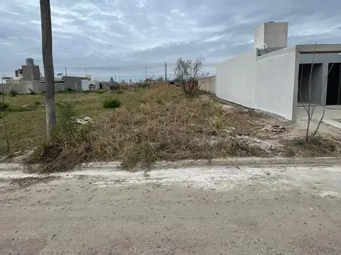 Terreno en Venta en Arguello Norte, USD 13.000