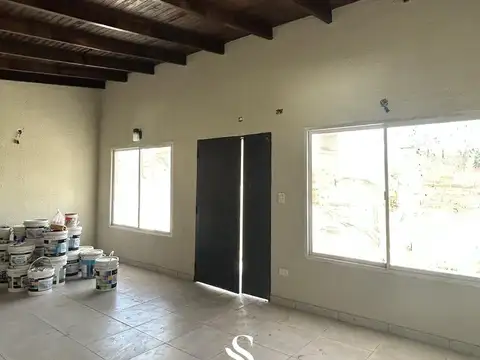 Casa en Venta al Noreste