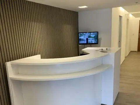 Fragio 100