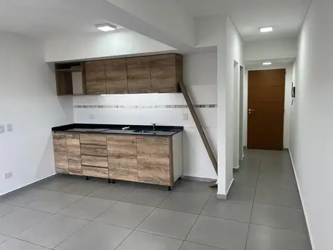 Fragio 100