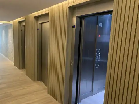 Departamento en Venta en Ituzaingó Norte, USD 62.000
