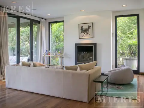 Casa en Venta 6 años