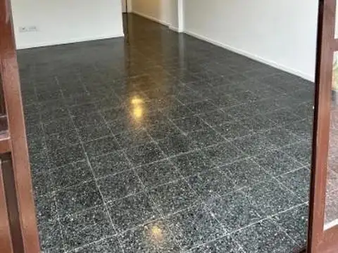 Departamento en Venta en Monte Castro, USD 134.000