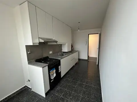 Departamento en Venta al Este