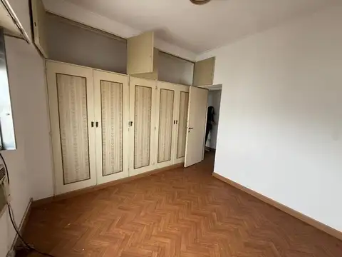 Departamento en Venta 30 años