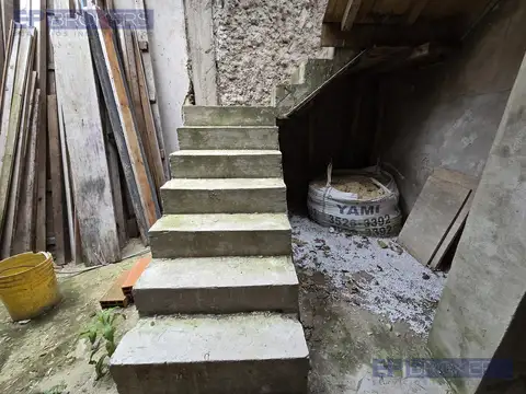 Casa en Venta al Norte