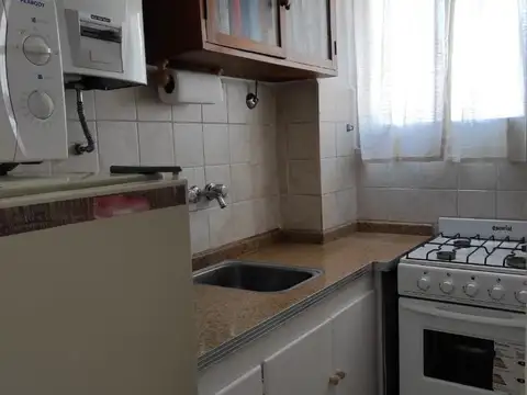 Sarmiento 2585