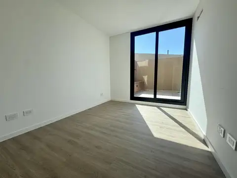 Departamento en Venta en Alberdi, USD 125.000