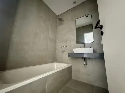 Departamento en Venta Permite mascota
