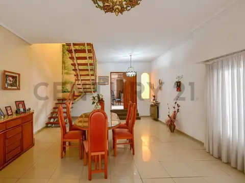 Casa en Venta en La Plata, USD 160.000