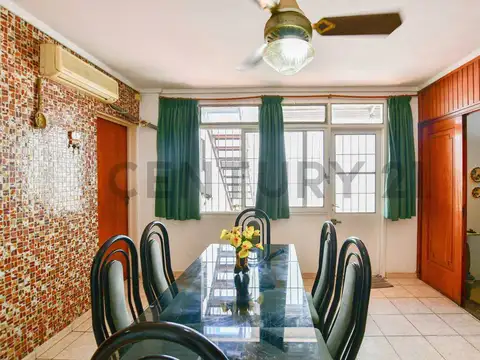 Casa en Venta 44 años
