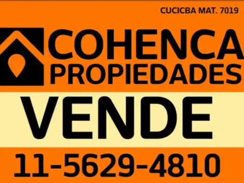 Paez 2600
