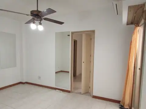 DEPARTAMENTO EN ALQUILER EN CABALLITO