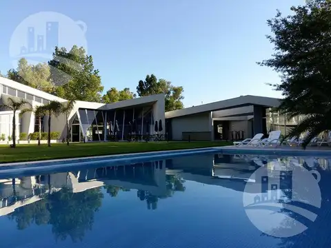 Hotel en Venta 8 años