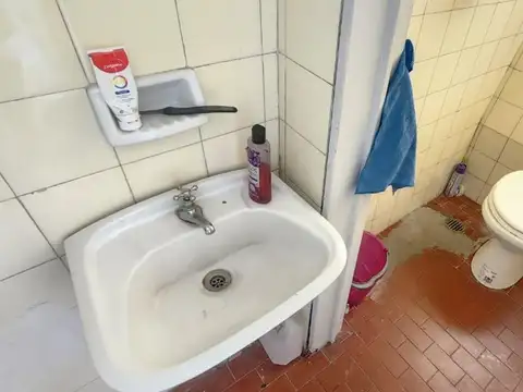 Local en Venta en Nuñez, USD 245.000