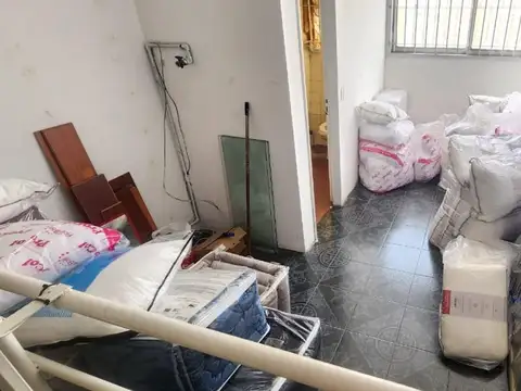 Venta Local Nuñez Expensas bajas