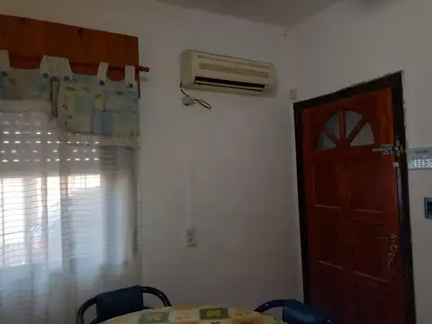 Casa en Venta 50 años