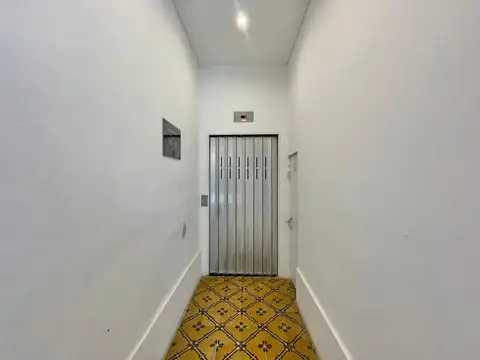 Hotel en Venta en Centro, USD 450.000