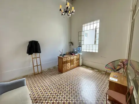 Hotel Boutique en Venta en Rosario Centro