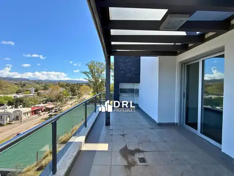 Departamento en Venta 10 años