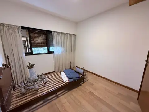 Departamento en Alquiler 40 años